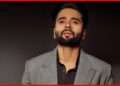 AI can empower creators to craft stories in inventive ways,” says Jackky Bhagnani