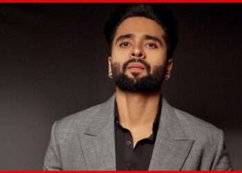 AI can empower creators to craft stories in inventive ways,” says Jackky Bhagnani