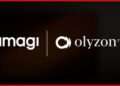 Amagi and Olyzon announce collaboration to facilitate the delivery of innovative advertising campaigns on CTV