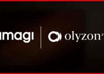 Amagi and Olyzon announce collaboration to facilitate the delivery of innovative advertising campaigns on CTV