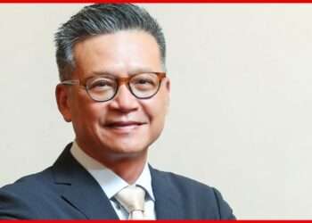 New Relic report reveals Media and Entertainment sector looks to observability to drive adoption of AI