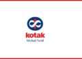 Kotak Mutual Fund launches Choti SIP – A small way to plan for your dreams.