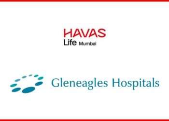 Gleneagles Hospitals redefines healthcare with a heartfelt new campaign created by Havas Life Mumbai.