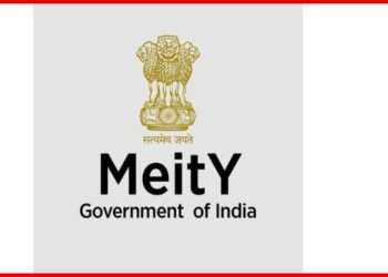 The DPDP Act: Navigating new challenges for PR and Journalism