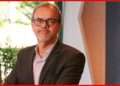 Consumer sentiment shows upturn in March 2025; major upsurge in sentiment for economy and jobs: LSEG-Ipsos PCSI India.