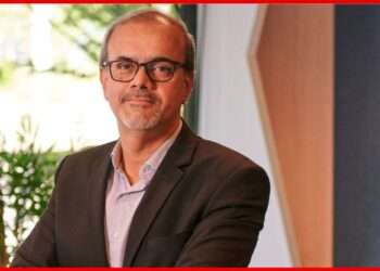 Consumer sentiment shows upturn in March 2025; major upsurge in sentiment for economy and jobs: LSEG-Ipsos PCSI India.