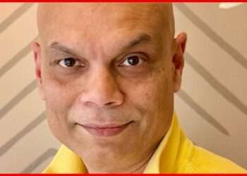 One Life Studios Appoints Govind Shahi as Strategic Advisor to Accelerate Global Growth