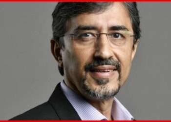 The ABBY Awards 2025 powered by One Show to be held at the Goafest on 21-23rd May 2025