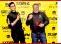 NeuralGarage sets a historic win at the globally renowned SXSW Pitch Competition.