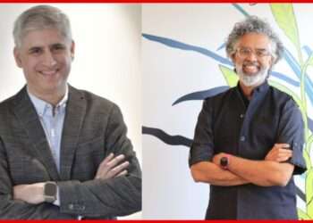 Dentsu India maps Martech landscape in India, launches New Report. 