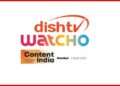 Content India set to define the future of the Indian Entertainment business and facilitate new local and global partnerships
