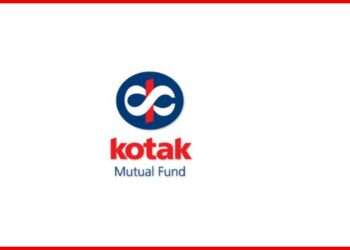 Kotak Mutual Fund launches Choti SIP – A small way to plan for your dreams.