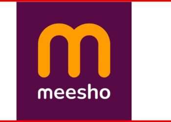 Meesho reports strong growth in Indian e-commerce: 187 million annual transacting users place 1.3 billion orders in 9 months ended Dec’24