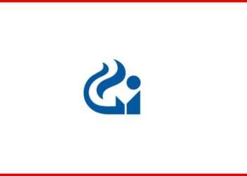 Cracking down on cartels: What the CCI raids mean for India’s Advertising Industry