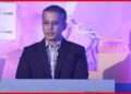 Indian Media & Entertainment Industry Set to Grow 7.2%, Reaching Rs 2.7 Trillion by 2025: FICCI-EY Report
