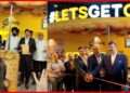 Paras Dairy Launches Premium Cheese Brand ‘Galacia’