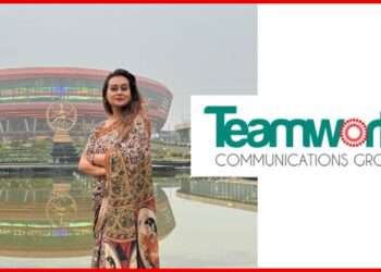 Women don’t need to be framed as exceptions or inspirations to be taken seriously: Nikky Gupta