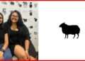 BBH India’s Pallavi Subudhi & Filoni Gudhka win AAAI Young Lotus Contest 2025
