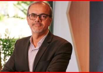 Indians among world’s most progressive on gender equality and unbiased views toward gender stereotypes: Ipsos IWD 2025 Global Survey.