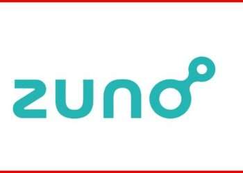 This Women’s Day, Zuno Says: Embrace the Journey, just #BEYOU!