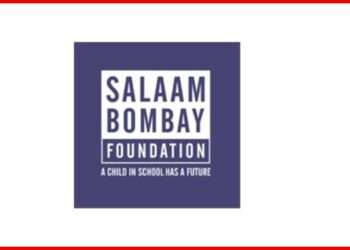 From adversity to achievement: Empowering young women through education & entrepreneurship.