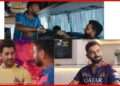 JioStar gets ready for a season of infinite possibilities with its TATA IPL 2025 Campaign,‘Yahaan Sab Possible Hai’