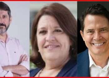 With the acquisition of Ipec, Ipsos strengthens its Public Affairs business and reinforces its position in Brazil.