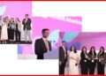 Celebrating the Future of Marketing: ad:tech New Delhi’s Honours Awards recognize tech innovators shaping the advertising landscape.