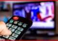 Parliamentary Panel urges MIB to expedite Broadcasting Bill timeline