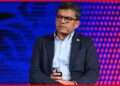 IOC’s Aditya Aditya highlights Cricket’s Potential Olympic Impact and AI’s Role in Fan Engagement at RCB Innovation Lab Indian Sports Summit 