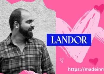 Diverse Leadership: The Key to Innovation, Resilience, and Future-Readiness: Vishal Patankar