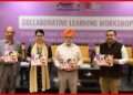 Mondelez India strengthens healthcare access for 1.45 million people by supporting 200 Health & Wellness Centres
