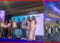 L’Oréal Paris Hyaluron Pure sets a Guinness World Record with ‘Free Your Hair’ Campaign