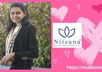 Women should be encouraged to make their own choices—whether it’s about working, investing, or managing their households: Dr. Dhara Panchal