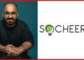 No more gut-feel decisions—every rupee will be backed by data: Siddharth Devnani