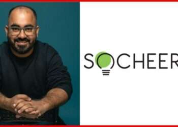 No more gut-feel decisions—every rupee will be backed by data: Siddharth Devnani