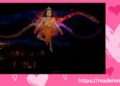 A Landmark in Experiential Marketing: Sony SAB Introduces a First of its Kind 3D Holographic Sky Projection for Veer Hanuman