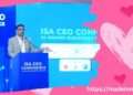 ISA CEO Conference 2025 concludes with powerful insights on AI and a New Identity for the Indian Society of Advertisers.
