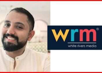 Traditional TV advertising struggles as brands shift to measurable digital platforms: Robin Thomas.