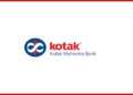 Kotak Mahindra Bank launches ‘Hausla Talks’ – A platform to celebrate bold dreams and relentless determination.