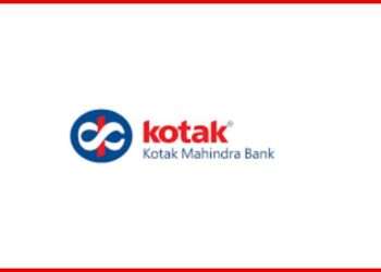 Kotak Mahindra Bank launches ‘Hausla Talks’ – A platform to celebrate bold dreams and relentless determination.