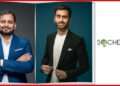 SoCheers appoints Prasant Vyas as Head – People Growth & Culture