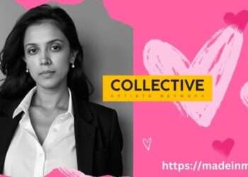 Change won’t come from just talking about “diversity”; it has to come from real structural shifts— Give women actual power, not just a seat at the table: Sanjana Jain