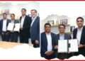 Magma General Insurance ties up with Hyundai India Insurance Broking (HIIB) for vehicle insurance