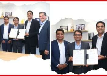 Magma General Insurance ties up with Hyundai India Insurance Broking (HIIB) for vehicle insurance