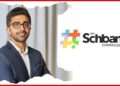 Schbang’s Co-Founder & CEO Akshay Gurnani Moves on After 10 Years