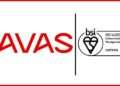 Havas India achives prestigious ISO 14001:2015 Certification, setting a new benchmark for environmental leadership in the industry. 