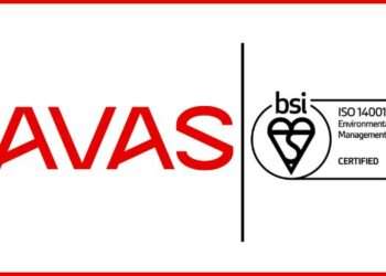 Havas India achives prestigious ISO 14001:2015 Certification, setting a new benchmark for environmental leadership in the industry. 