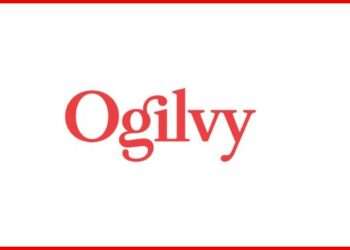 Cadbury Gems Blasts off to Outer Space with a Fun-filled new film