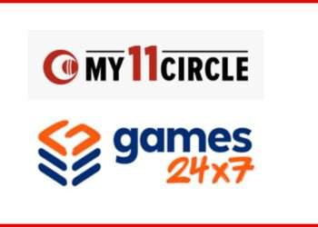 My11Circle joins hands with JioStar as Co-Presenting Partner for Tata IPL Digital Streaming.